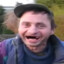 Ganjaman