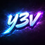y3v
