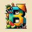 BuRdog