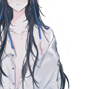 一贫如洗王道长