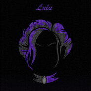 带个皮筋说是超薄