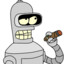 ﹄Bender﹃