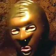 Мохнатый шмель