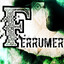 FeRRuMeR