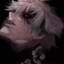 unknown3312