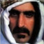 Sheik Yerbouti