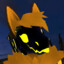 Bolt_Proto