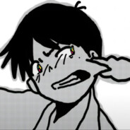 电子竞技天才少年