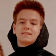 LOSTINDASAUCE36