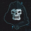 GRIM