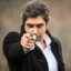 POlAT ELEMDAR