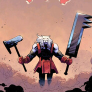 Mental