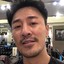 阿龙