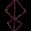 Necroxx