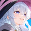 Avatar of Toki