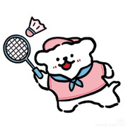 能吃一整个榴莲