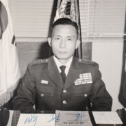 李宗仁