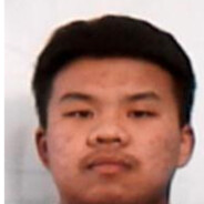 横扫自己，做回A大