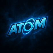 At0m