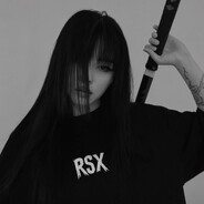 1337 | Madness❤ Steam avatar