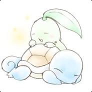 Big Avatar