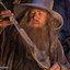 Gandalf