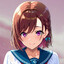 Akane's avatar