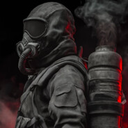 rocket - steam id 76561199241926634