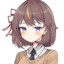 Kuso