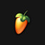 Fl Studio 21