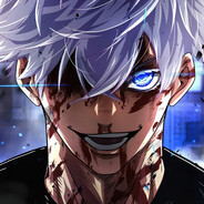 itsOver