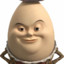 EggBoy