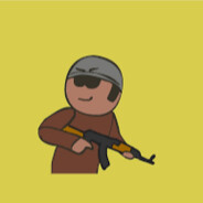 baebayaR - steam id 76561198243373968