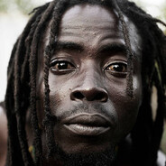 Uvuvwevwevwe onyetenvewve