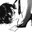 fckd by lvm