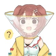 萌面优乐美