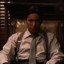 Michael Corleone