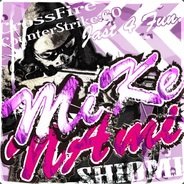 MiKe