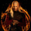 Daemon_Targaryen