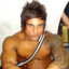 Zyzz