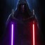 Lord_Revan