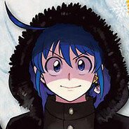 Ryuuzoi