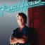 Road House