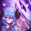 Kindred_Yi