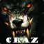 craz^7&#039;^4&#039;^1&#039;