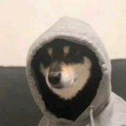 原来是小瘪三啊~