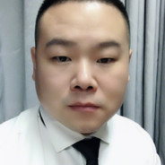 坟头蹦迪岳云鹏