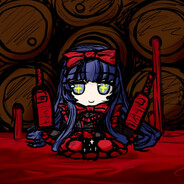 LookingGrimm