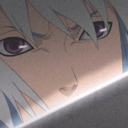 沙县小吃 南门店