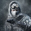 WinterWanderer